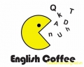 Quán Coffee Câu Lạc Bộ Tiếng Anh Quận Tân Phú