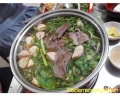 Lẩu Bò Minh Kẹo - Quán Chuyên Bò Ngon Quận 3