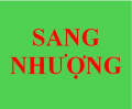 Em pass lại voucher giảm béo bụng và eo trọn đời ( dịch vụ không xâm lấn )- VOUCHER LÀM ĐẸP TẠI SPA GIÁ RẺ