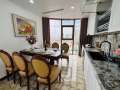 Chính sách siêu hấp dẫn tại QMS Top Tower Tố Hữu