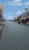 BÁN NHÀ MẶT TIỀN NGUYỄN ẢNH THỦ DIỆN TÍCH KHỦNG 300M2 NGANG 8M2 HIỆP THÀNH QUẬN 12 GIÁ 23 TỶ NHỈNH
