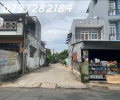 BÁN NHÀ 2 TẦNG HẺM XE HƠI - 77M2 - SUỐI TIÊN - TÂN PHÚ QUẬN 9.