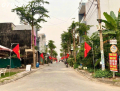 Bán nhà 2tầng ngay Lã Xuân Oai, DT 56m2, căn góc 2 mặt hẻm xe hơi thông 8m Long Trường, TP Thủ Đức