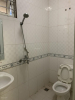 CHO THUÊ NHÀ 6 TẦNG LÀM VĂN PHÒNG HOẶC Ở GIA ĐÌNH – MẠC THÁI TỔ, CẦU GIẤY