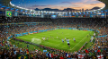 Những ngôi sao lớn vắng mặt tại World Cup 2026
