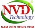 Cài đặt, sửa chữa Máy tính, mạng, Thiết bị vp Tận Nơi tại Long Khánh-Đồng Nai
