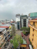 Bán Nhà Kim Mã Thượng Ba Đình  85m 6 Tầng Thang Máy KD Đỉnh  45 Tỷ 0336212066
