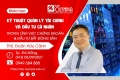 Top Olympia thông báo khai giảng khóa học