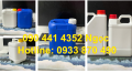 CAN NHỰA 5 LÍT ĐỰNG SỮA TẮM GỘI CÓ VÒI ẤN, CAN 2 LÍT ĐỰNG NƯỚC GIẶT XẢ, CAN 1 LÍT ĐỰNG NƯỚC LAU BẾP, CAN 500ML ĐỰNG NƯỚC LAU SÀN