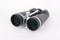 Celestron Skymaster 20x80FZ | Ống nhòm thiên văn
