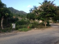 Bán đất biệt thự biển nha trang