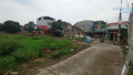 BÁN ĐẤT THUẬN THÀNH, BẮC NINH. 60m2 * Mt 4,2m * 1,5 tỷ. Đường ô tô. gần phố