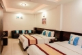 Mayfair Hotel & Apartment Đà Nẵng giá rẻ 2016