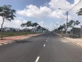 LÝ DO VÌ SAO CHỌN T&T LONG HẬU LÀ NƠI ĐẦU TƯ LÝ TƯỞNG