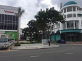 Bán 2ha đất góc 3MT Nguyễn Văn Linh + Nguyễn Lương Bằng, P. Tân Phú, Q7, khu Phú Mỹ Hưng