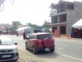 BÁN GẤP LÔ ĐẤT 13/101. GIÁ CHỈ 700.000đ/m2. MẶT TIỀN ĐƯỜNG DỰ PHÓNG 25m, VIEW SÔNG ĐẸP
