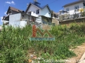 Bán Đất Lữ Gia, Phường 9, Đà Lạt -  2.4 tỷ - LH: 0942 657 566