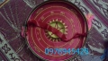 Nhận làm sổ sách kế toán ngoài giờ - HÀ NỘI 0978945425