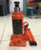 Phân phối con đội thủy lực chính hãng