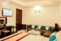 Mayfair Hotel & Apartment Đà Nẵng giá ưu đãi Noel- Tết 2016