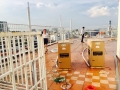 Chính chủ cho thuê mb gần Cầu Công Lý Phú Nhuận