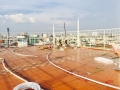 MẶT BẰNG KINH DOANH STUDIO TÒA NHÀ VIOFFICE PHÚ NHUẬN