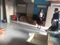 Cần cho thuê văn phòng view đẹp tại Phú Nhuận