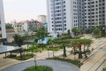 Sở hữu căn hộ nhiều quảng trường tại Việt Nam, chỉ từ 25tr/m2