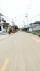 Chính chủ cắt lỗ 100m2 vị trí đắc địa gần ĐH Quốc gia. Sổ đỏ sẵn. LH: 0948558676