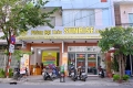 Cho thuê chỗ ngồi làm việc, văn phòng làm việc Sunrise Đà Nẵng