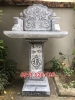 hải phòng 89- mẫu cây hương đá nghĩa trang đá đẹp bán tại hải phòng
