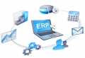 Giải pháp phần mềm cho doanh nghiệp - ERP