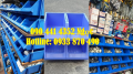 KHAY NHỰA ĐỰNG DỤNG CỤ SỬA XE, KHAY ĐỰNG PHỤ TÙNG XE HON DA