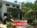 Cần Bán Biệt Thự 550m2, 45 tỷ tại Thảo Điền, Quận 2.0937-500-741