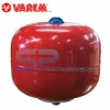 Bình Tích Áp VAREM 24L 8 BAR