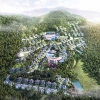 CHỈ CẦN NGỒI CHƠI - XƠI 200 TRIỆU