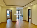 Chính chủ cho thuê căn hộ chung cư tòa Gelexia Riverside Tam Trinh, Hoàng Mai, Hà Nội