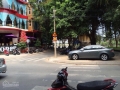 Bán 5270m2 đất MT Lũy Bán Bích, Q. Tân Phú, thổ cư 100%, tiện làm dự án