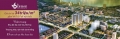 Sở hữu chung cư 6th Element Tây Hồ full nội thất chỉ 34tr/m2, vay vốn 80% với LS 0%