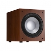 Bán loa Subwoofer Jamo J 12,Subwoofer Jamo J 110,sub Jamo J112,Sub Jamo 660,bán sub,loa sub,Subwoofer jamo chính hãng,