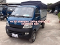 Xe tải Veam Changan 700kg giá rẻ nhất toàn quốc