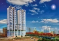 Bán chung cư New Skyline giá gốc LH: 01696989065