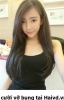 Giấy dán tường giá rẻ nhất Hà Nội