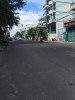 Bán đất đường củ chi trung tâm thành phố nha trang
