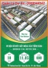 Mở Bán Đợt 1 Dự Án Nam Hải New Horizon Mặt đường World Bank Cách Cầu Bạch Đằng 700m Giá Chỉ từ 10tr/m2