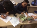 Đầu tư thông thái - Gặt Hái Thành Công