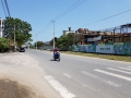 Bán nhanh đất New Đà Nẵng City đường Hoàng Văn Thái, quận Liên Chiểu, giá tốt nhất