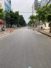 ✅ BÁN 90M2  ĐẤT KHU COMPOUND - ĐƯỜNG NHÁNH ĐƯỜNG TRẦN NÃO, Q2