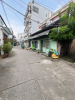 Bán nhà hẻm xe hơi Lương Văn Can 6x22 chỉ 8 tỷ 2 - 0931172218