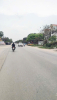 Cắt lỗ thu hồi vốn chuyển nhượng gấp lô đất tiềm năng sát Đại học Quốc Gia Hà Nội - Giá tốt nhất khu vực
